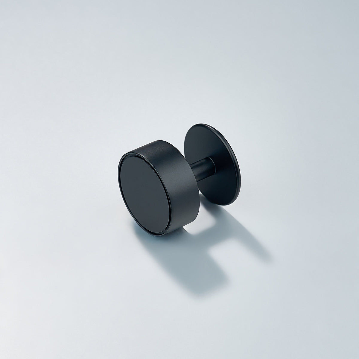 Gateau, Solid Brass Knobs.