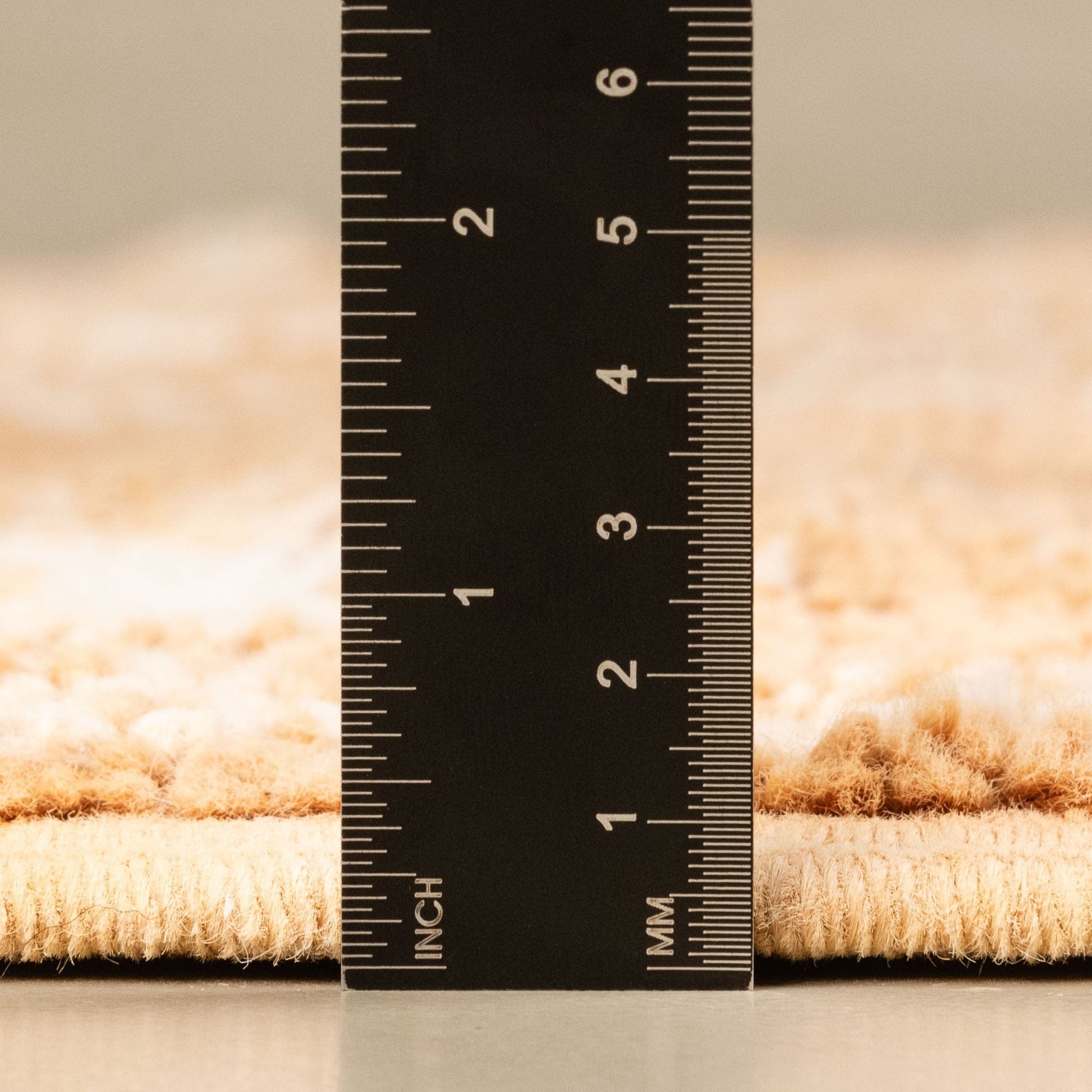 Benisouk boujad rug Ahmad - vintage boujad rug Ahmad - vintage boujad rug