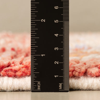 Benisouk boujad rug Besma - vintage boujad rug Besma - vintage boujad rug