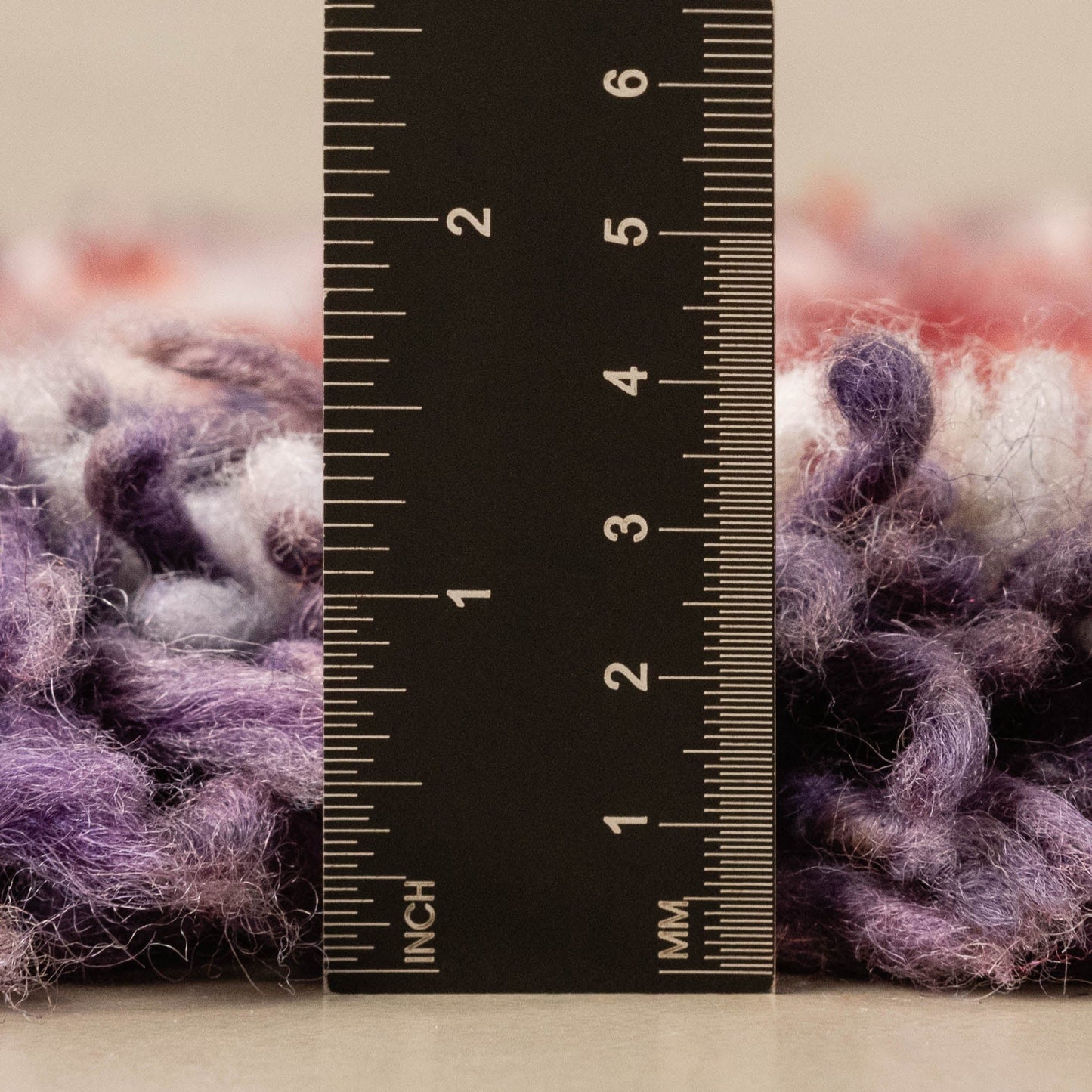 Benisouk boujad rug Oussaid - vintage boujad rug Oussaid - vintage boujad rug