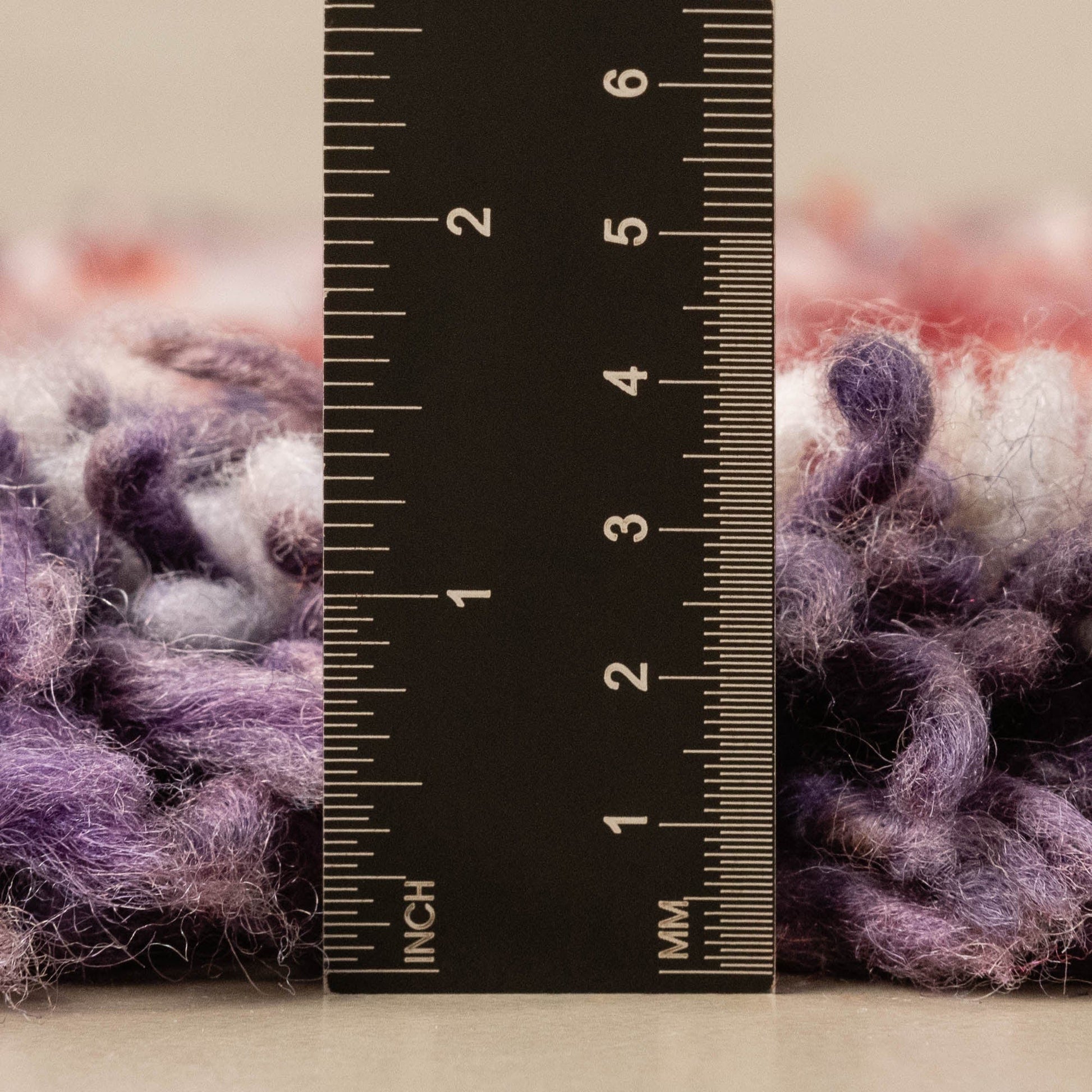 Benisouk boujad rug Oussaid - vintage boujad rug Oussaid - vintage boujad rug