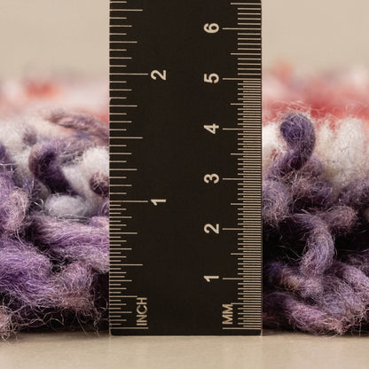 Benisouk boujad rug Oussaid - vintage boujad rug Oussaid - vintage boujad rug