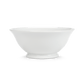 Pillivuyt Shop Bowl Classic Footed Bowls