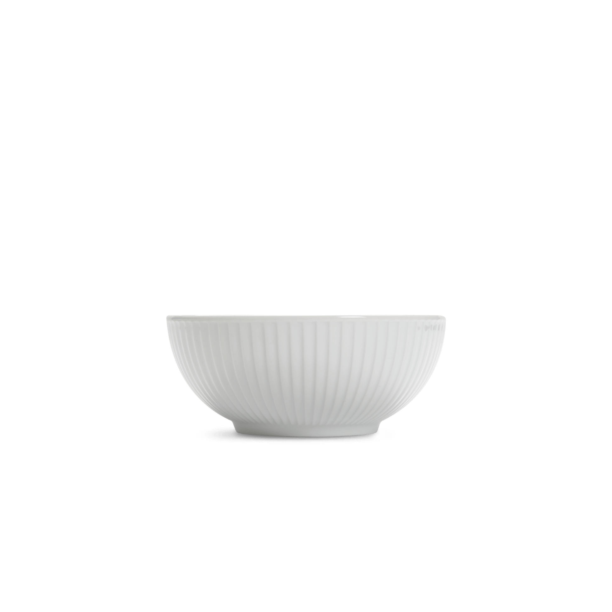 Pillivuyt Shop Bowl Plisse Bowl Sets