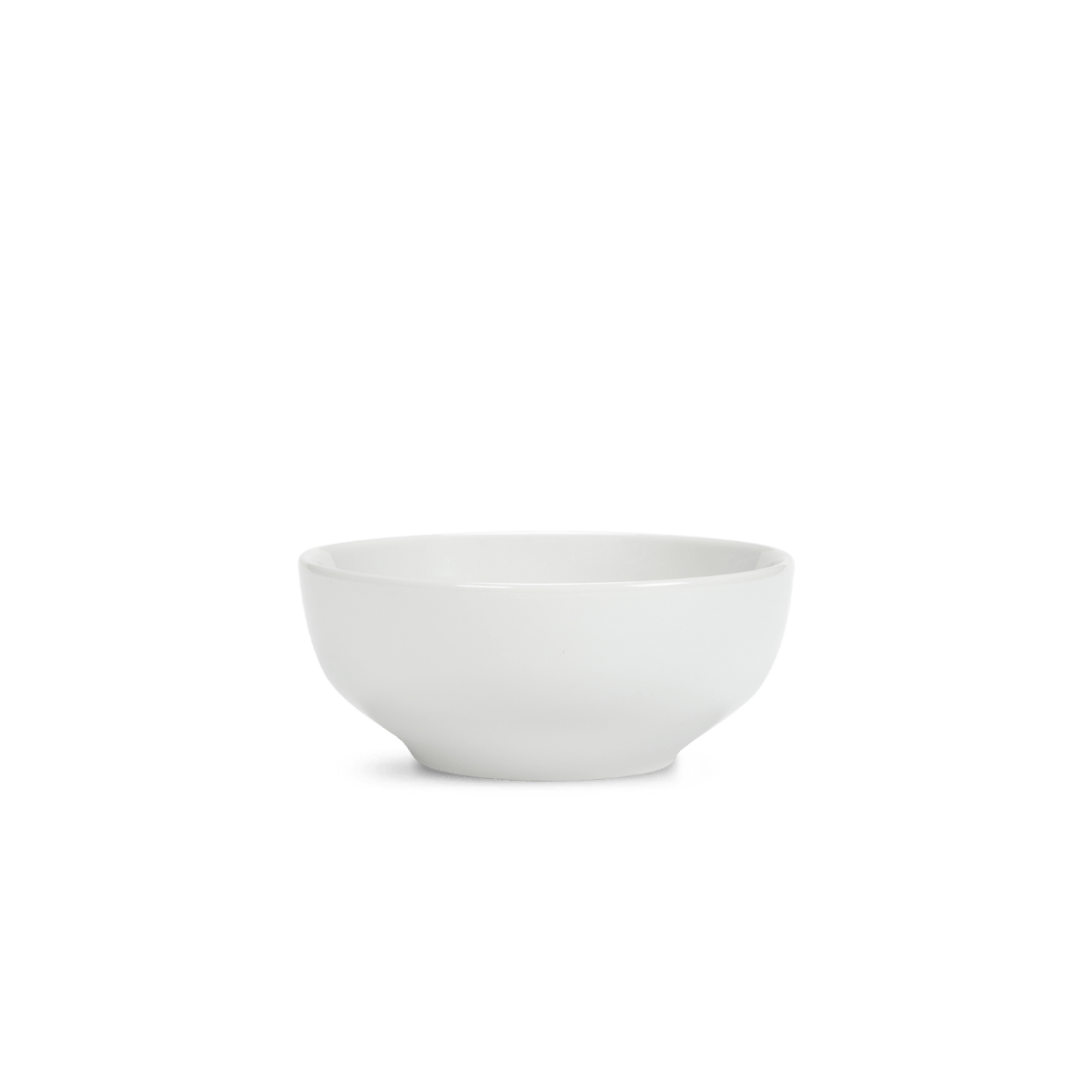 Pillivuyt Shop Bowl Sancerre Bowls, Sets of 4