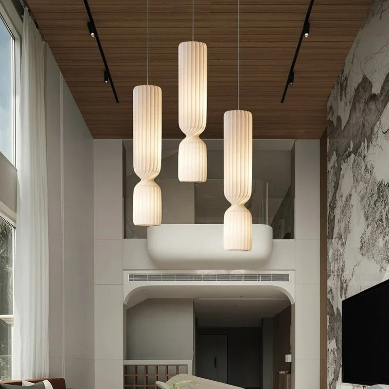 Brika Pendant Light.