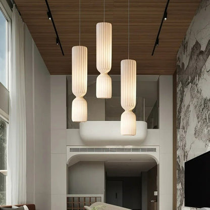 Brika Pendant Light.