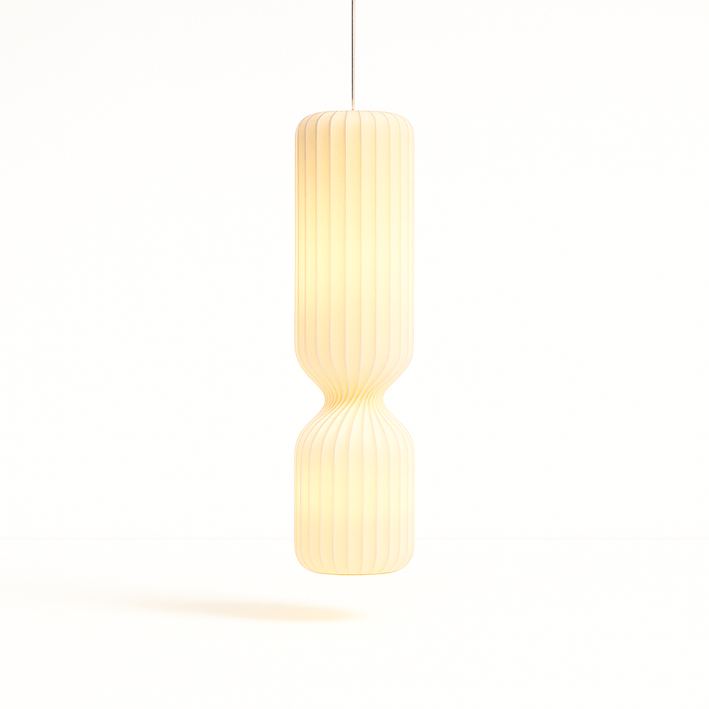 Brika Pendant Light.