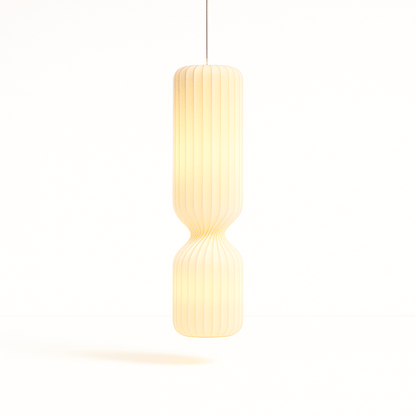 Brika Pendant Light.