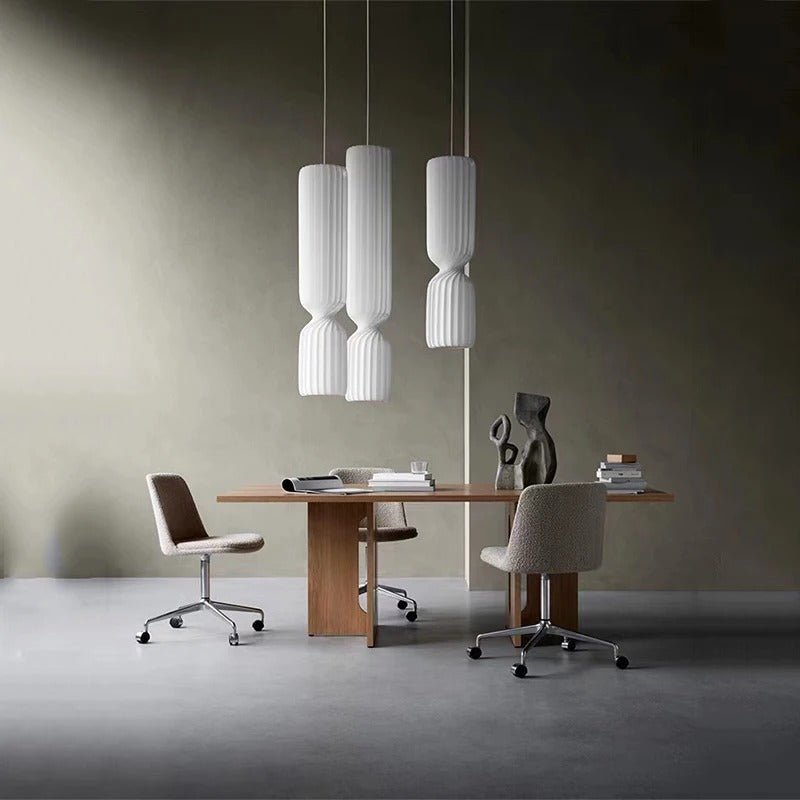 Brika Pendant Light.