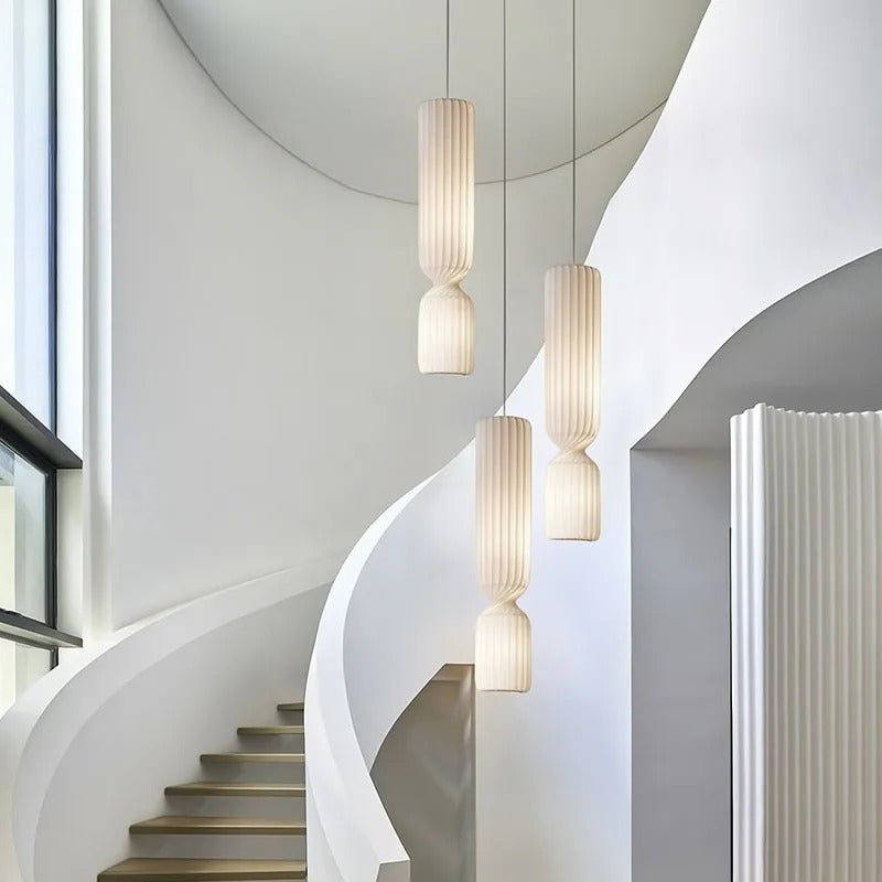 Brika Pendant Light.