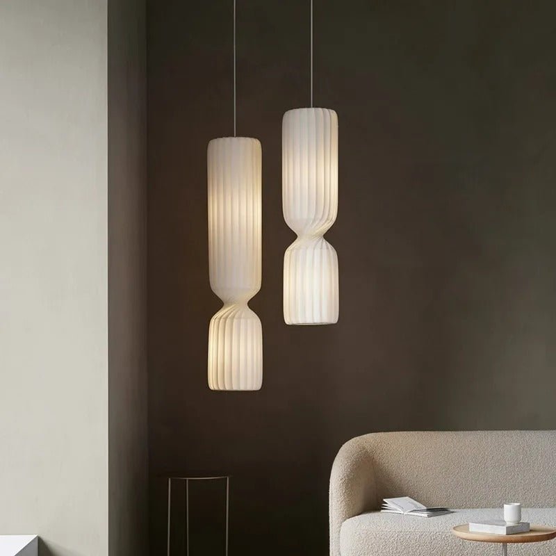 Brika Pendant Light.