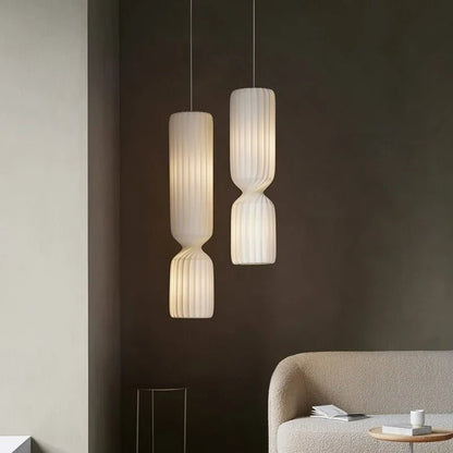 Brika Pendant Light.