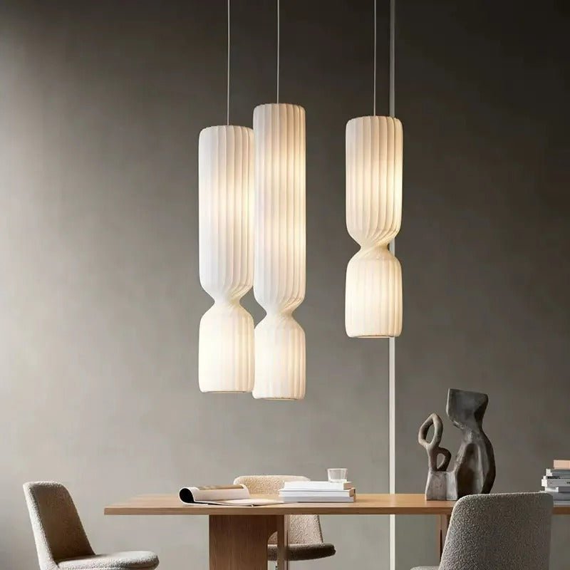 Brika Pendant Light.