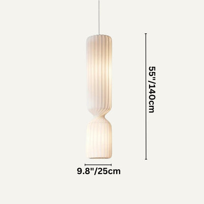 Brika Pendant Light.