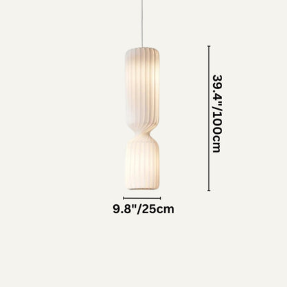 Brika Pendant Light.