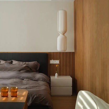 Brika Pendant Light.