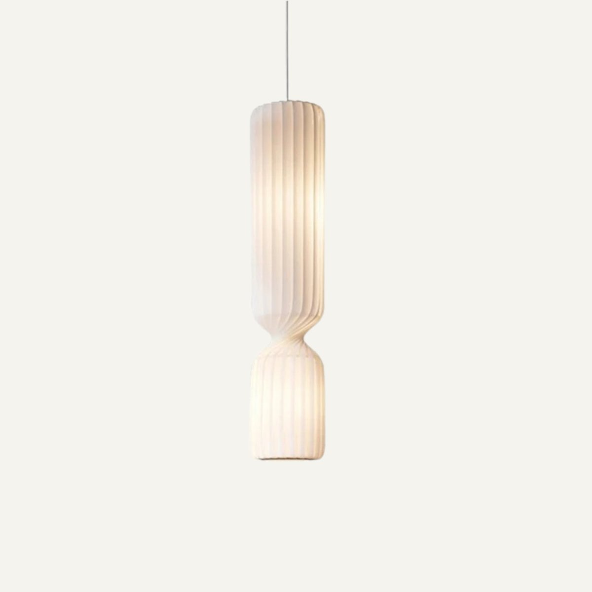 Brika Pendant Light.