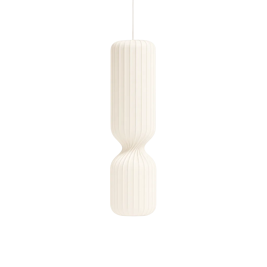 Brika Pendant Light.