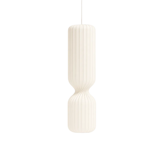 Brika Pendant Light.