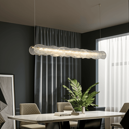 Brivio Pendant Light