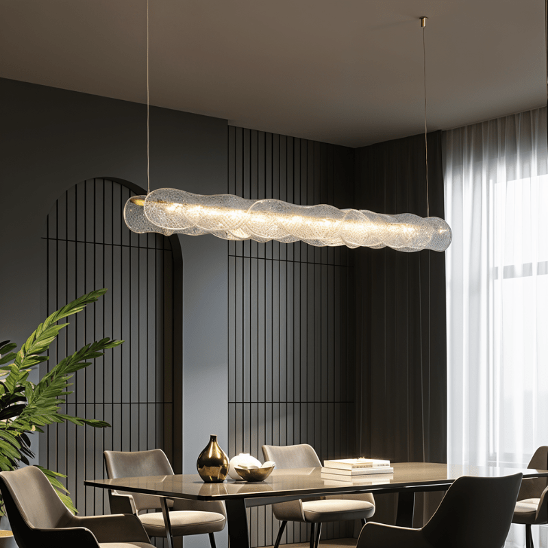 Brivio Pendant Light