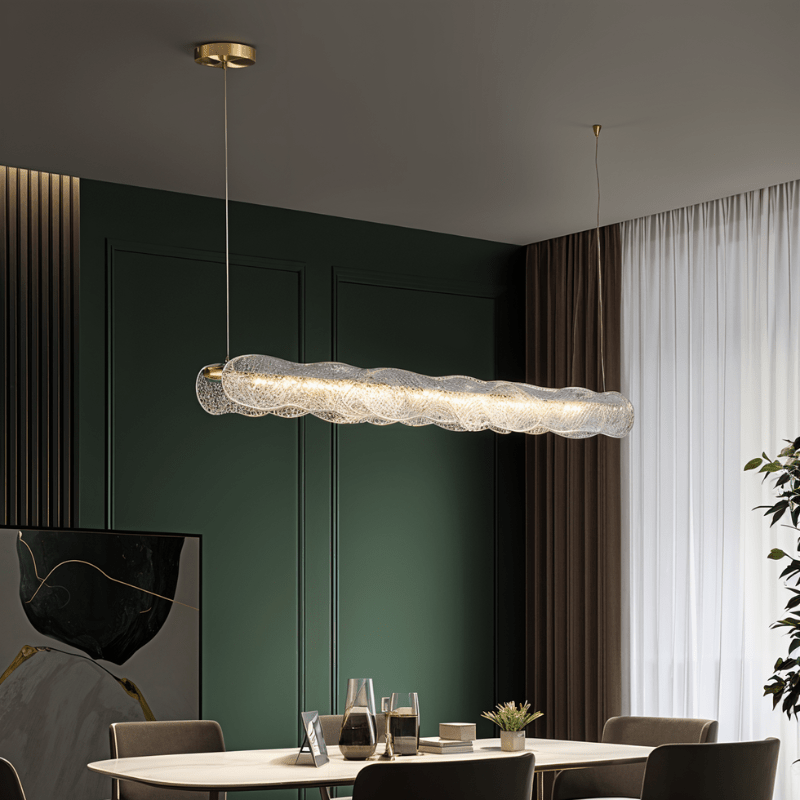 Brivio Pendant Light