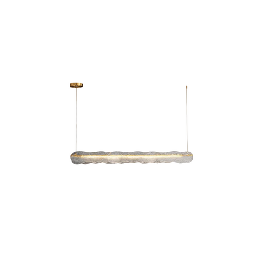 Brivio Pendant Light