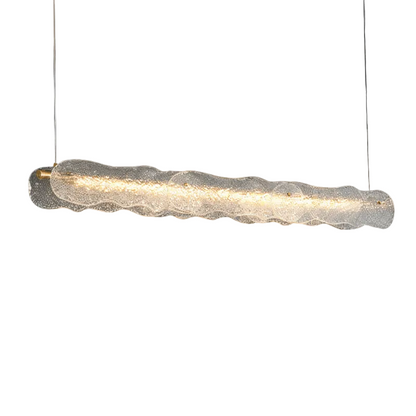 Brivio Pendant Light