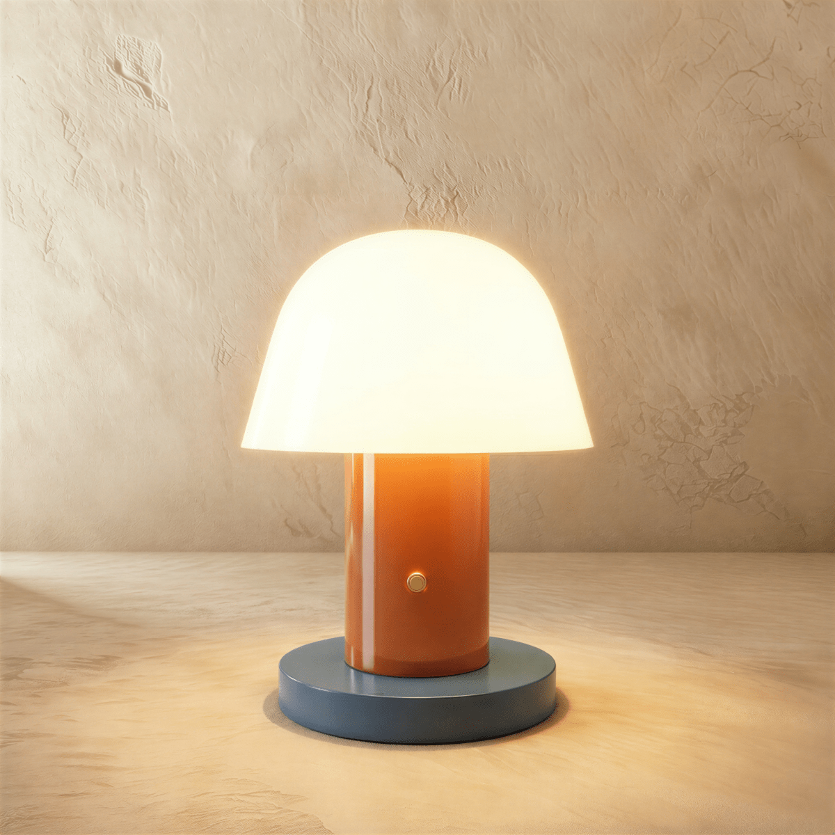 Bruma Table Lamp.