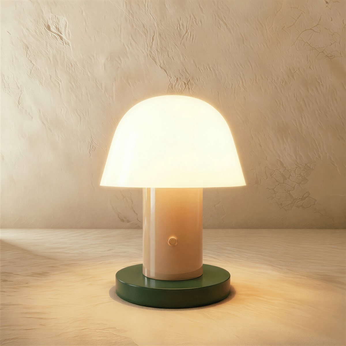 Bruma Table Lamp.