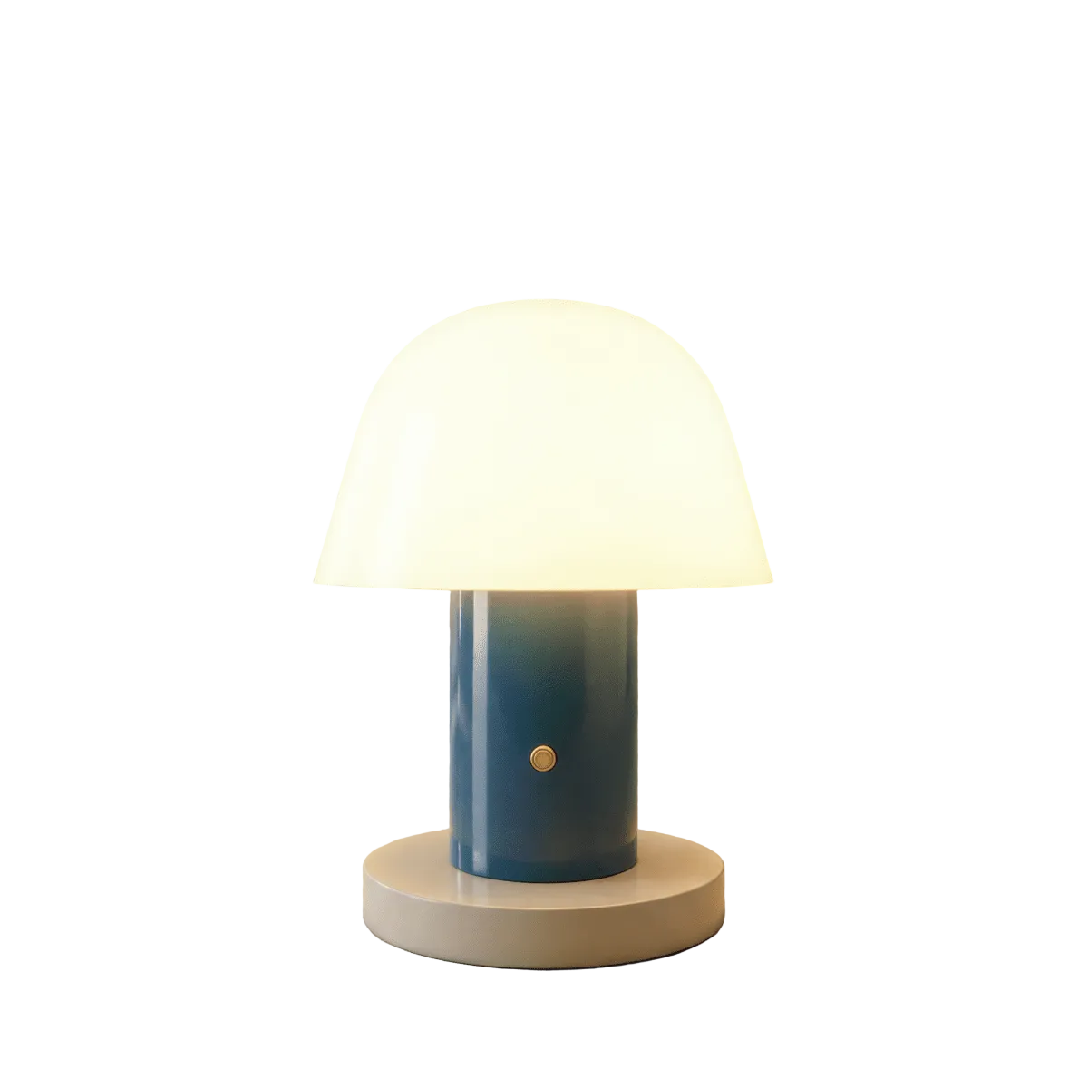Bruma Table Lamp.