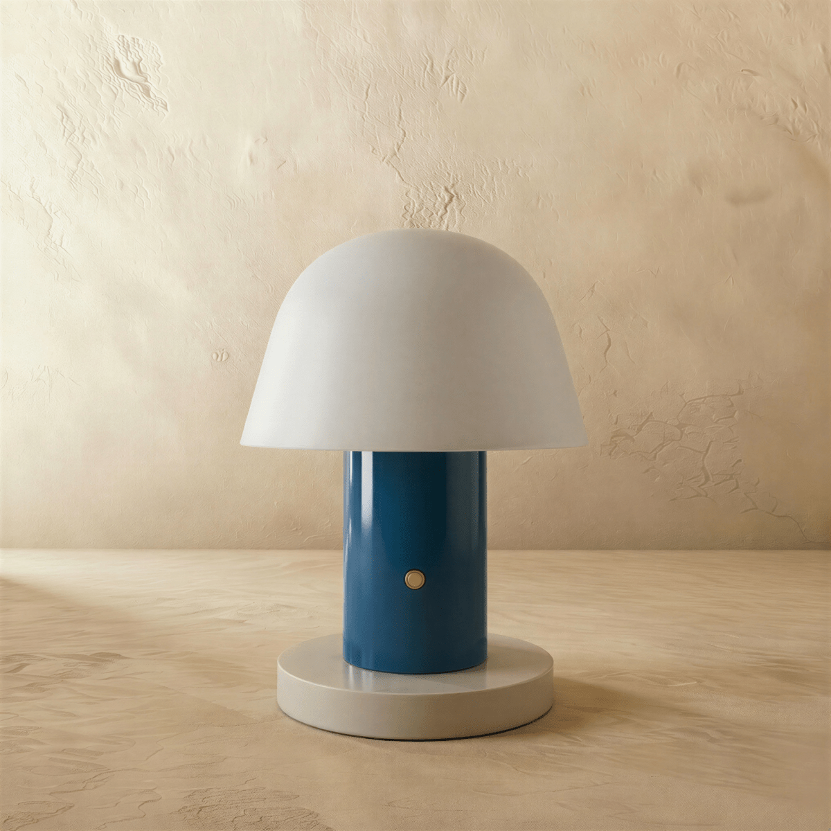 Bruma Table Lamp.