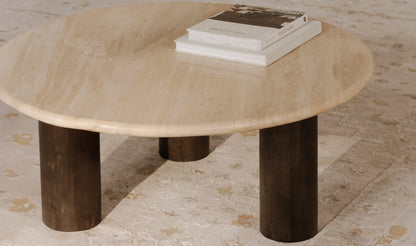Landon Coffee Table