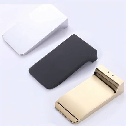 Calam Bathroom Faucet