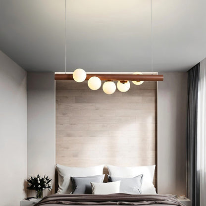 Caleo Pendant Light.