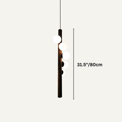 Caleo Pendant Light.