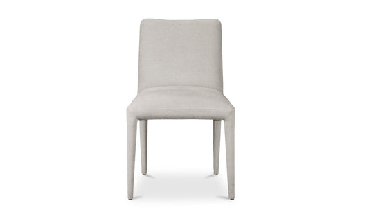 Moe's CALLA DINING CHAIR SET OF TWO