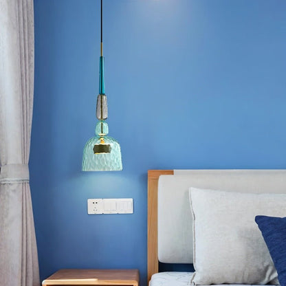 Cambell Pendant Light.