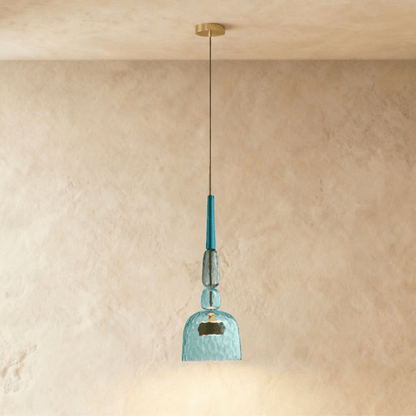 Cambell Pendant Light.