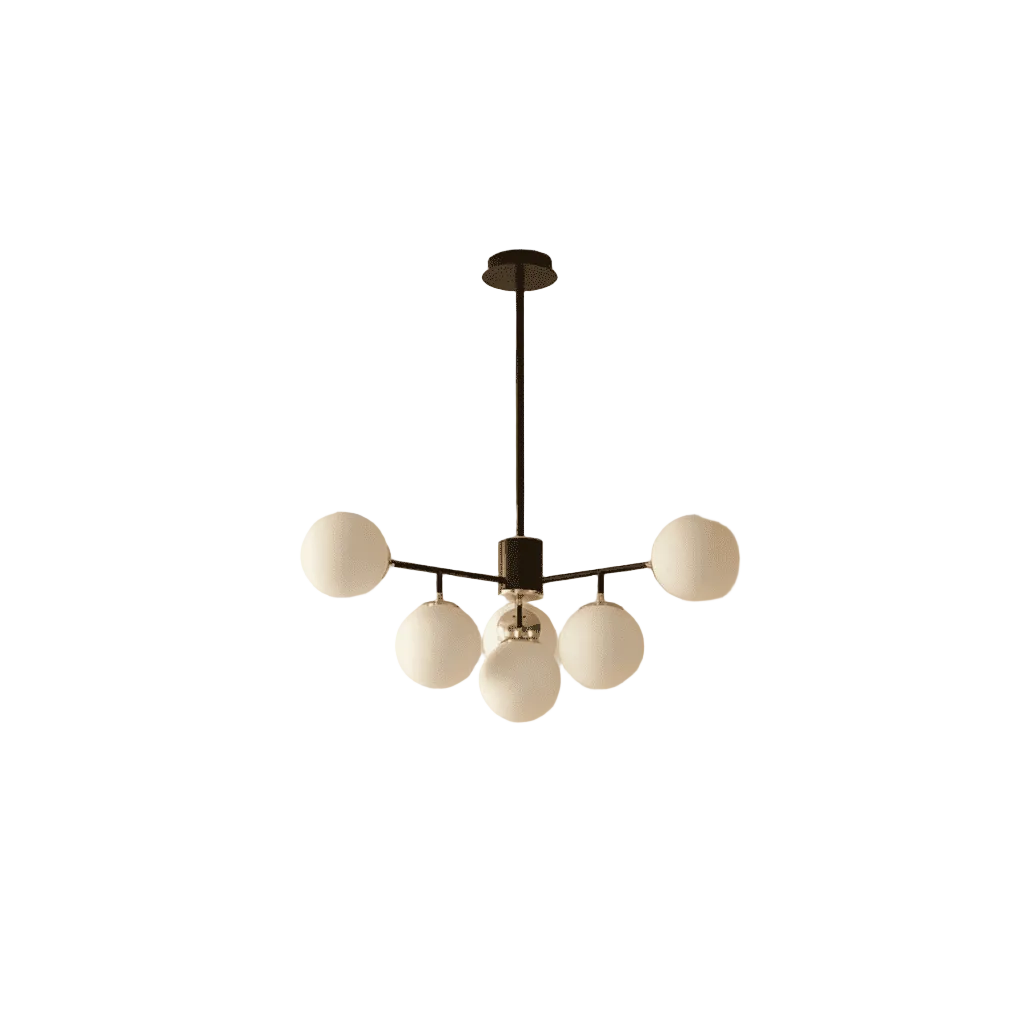 Camilla Chandelier.