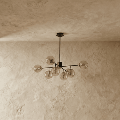 Camilla Chandelier.