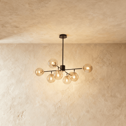 Camilla Chandelier.