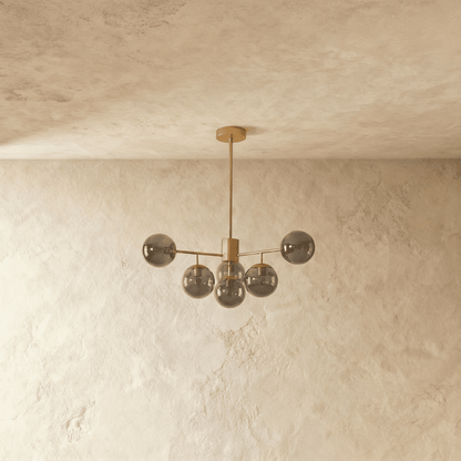 Camilla Chandelier.
