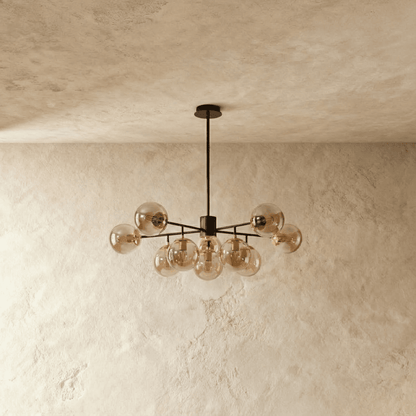 Camilla Chandelier.