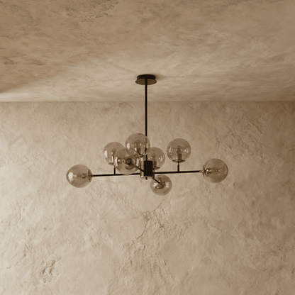 Camilla Chandelier.