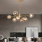 Residence Supply Camilla Chandelier