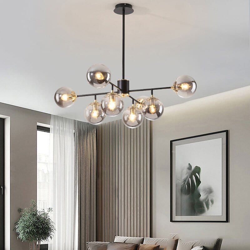 Residence Supply Camilla Chandelier