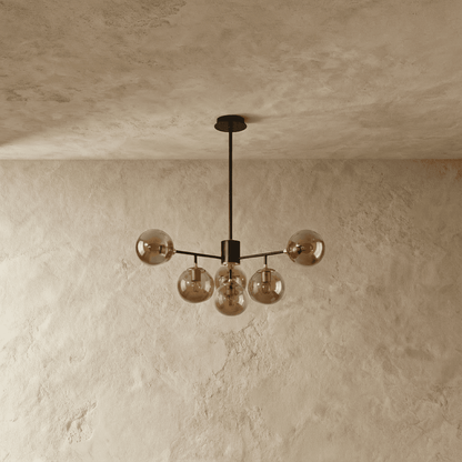 Camilla Chandelier.