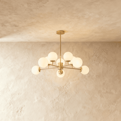 Camilla Chandelier.